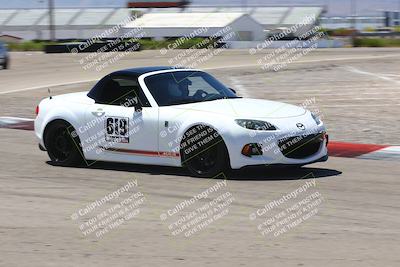 media/Apr-20-2025-Speed Ventures (Sun) [[fbebd6eb25]]/Purple/Session 3 (Turn 2)/